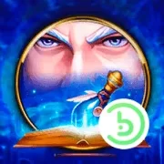 onebox63 Game 09