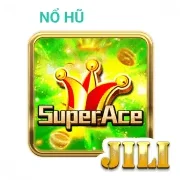 onebox63 Game 06